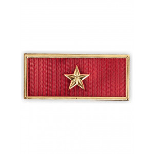 Itfaiye Amir Müdür Arması 3 Boyutlu Yeni Nesil Plastik, Yeni Model Tip, Standart Ölçü, 1.sınıf Kaliteli