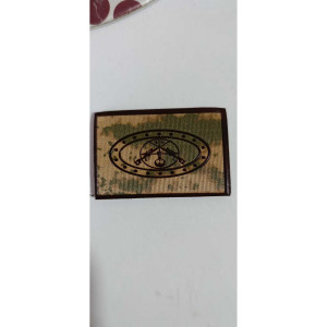 Jandarma Kamuflaj Keskin Nişancı Göğüs Brövesi 3d, İki Yıldızlı, Yeni Tip, Cırtlı, 1. Kalite Jandarma Kamuflaj Keskin Nişancı Göğüs Brövesi 3d, İki Yıldızlı, Yeni Tip, Cırtlı, 1. Kalite