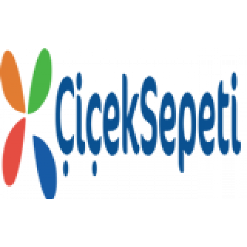 Çiceksepeti