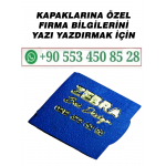 Çıtçıtlı Çeyrek Altın Kutusu